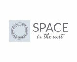 https://www.logocontest.com/public/logoimage/1583061144Space In The Nest Logo 1.jpg